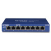 Netgear GS108GE