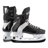 Korčule CCM Retro Tacks 652 Pro Sr Šírka korčule: Regular (CCM), Veľkosť korčule CCM: 7.5 / 42,5 EUR / 26,4 cm