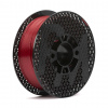 Filament-PM PLA Perlová červená 1,75mm 1kg