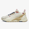 Puma RS-X Efekt Expeditions EUR 41