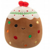 Squishmallows Plyšová Hračka Maldon 19 cm