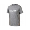 Tričko WESTIN Old School T-Shirt L Grey Melange