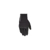 ALPINESTARS rukavice REEF, ALPINESTARS, dámske (čierna reflexné) 2024 - XL