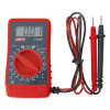 Multimeter UNI-T UT20