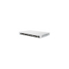 Prepínač Cisco CBS350-48T-4G, 48xGbE RJ45, 4xSFP CBS350-48T-4G-EU-RF