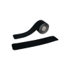 yellowSPORT Tejpovacia páska PRECUT TAPE čierna 5 cm x 25 cm