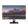 Dahua Dahua monitor LM27-C301B 27