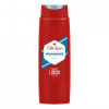Old Spice Shower gel Whitewater 250ml