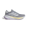 Dámske Bežecké topánky ADIDAS SUPERNOVA EASE W JQ1758 – Sivá