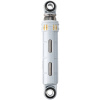 Beko 2803250200 wm33 Tlmič 1ks