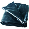 Heissner jazierková fólia PVC 5 x 6 m, hrúbka 0,5 mm, do hĺbky jazierka 0,5 m TF177-00