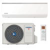 Kaisai FLY 3,5KW - Nástenná klimatizácia s Wi-Fi, A++/A+, R32 (KWX-12KRHI / KWX-12KRHO) Kaisai FLY 3,5KW - Nástenná klimatizácia s Wi-Fi, A++/A+, R32