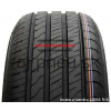 Goodyear Efficientgrip 2 SUV 225/55 R18 98V