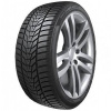 Hankook W330 WINTER I*CEPT EVO3 245/45 R18 100V
