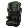 Autosedačka Nania Racer Spiderman Go 9-36kg (Autosedici 9-36 kg Racer ADAC |)