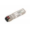 Extralink EX.13711 modul transcieveru Optické vlákno 10000 Mbit/s SFP+ 1590 nm (EX.13711)