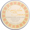 Kaurilan Sauna Foot Cream - Sunny Orange