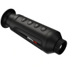 HIKMICRO LYNX PRO LH25