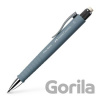 Faber-Castell 133388