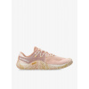 Dámske topánky Merrell Trail Glove 7 - pink salt