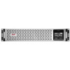 APC -rozbalen- Smart-UPS On-Line Li-Ion 3000VA RM 230V with Network Card, 2U, (2700W) - bez baterie dokoupit XBP48RM2U-L