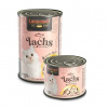 Leonardo losos a extra fillet 400 g