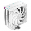 Chladič CPU DeepCool AK400 DIGITAL PRO WH R-AK400-WHAPMN-G
