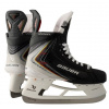 Brusle Bauer Vapor FlyPro S25 SR, Senior, 7.5, 42.5, FIT 2