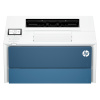 HP LaserJet Pro 4007dn Printer (45str/min, A4, USB, Ethernet, Duplex)