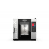 XEDA-0621-GXLS-ET (S ethernetem)
