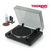 Thorens TD 101A Automatic Plug & Play + čistiaca sada TESLA