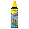 Tropical Bacto Active 250 ml