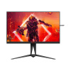 AOC AGON 5 AG275QZN/EU LCD monitor 68,6 cm (27