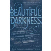 Beautiful Darkness