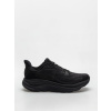 Hoka Clifton 10 (black/black) 42 2/3, čierna