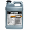 QUICKSILVER Olej OPTIMAX/DFI 10 L - balenie 2 ks 2 CYCLE TC-W3 PREMIUM PLUS DFI OIL