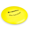 Insportline Lietajúci tanier na discgolf Driver