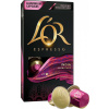 L’Or L'OR Espresso India kapsle 10 ks