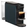 Kapsulový kávovar Krups Nespresso Vertuo UP XN9404F0 Blue modrý