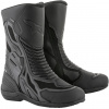 topánky AIR PLUS XCR 2 Gore-Tex, ALPINESTARS (čierne) 37