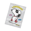 Carbotex Dětská deka Snoopy Legenda Zorro