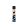 K2 Cistic kokpitu Polo cockpit 750 fahren (Manufacturer: K2, Volume: 750 ml, dashboard cleaner)