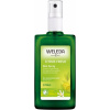 Weleda 24h dezodorant v spreji Citrus - 100 ml