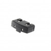 VHBW Batéria pre Sennheiser A200 / HDI 302 / RI 250 / SET 20, 80 mAh - neoriginálne