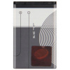 Batéria pre Nokia 1020 mAh