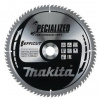 Makita Príslušenstvo - Pílový kotúč na drevo 305x30 mm, 80 zubov B-67315