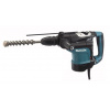 Makita HR4511C