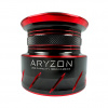 Nytro Cievka Aryzon 4000 ALU Spool (20100027)