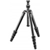 Gitzo Traveler GT2545T