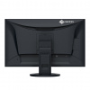 EIZO FlexScan EV2740S-BK počítačový monitor 68,6 cm (27